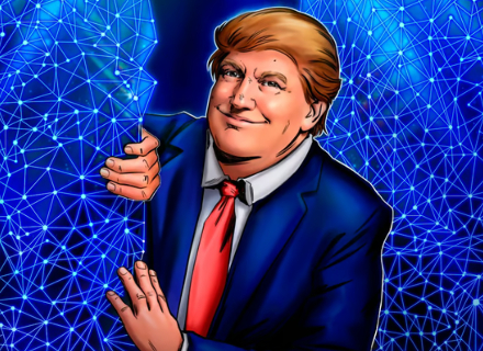 RedStone 联合创始人:特朗普政策可能会让 DeFi、BTC 质押成为主流