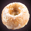 glaze