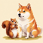 pnutdoge