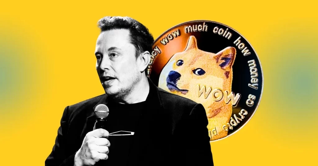 Dogecoin-Price-Prediction-Can-Elon-Musks-D.O.G.E.-Move-Drive-DOGE-to-2.4-1-1024x536.webp