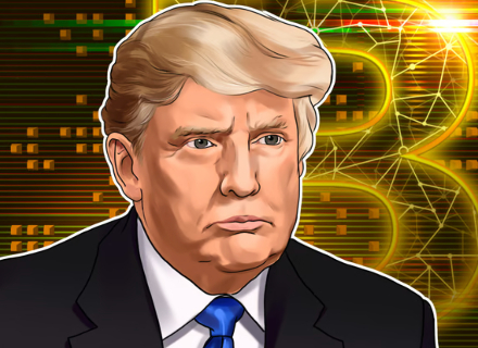 CoinShares:特朗普对加密货币的最大利好将是通过比特币法案