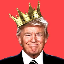 trumpdao