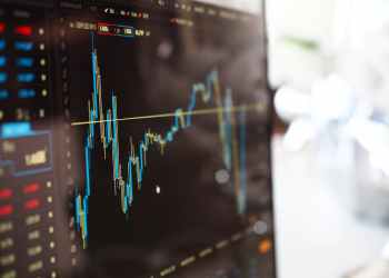 Interview With 3Commas CEO Yuriy Sorokin On Automated Trading, Tokenization, And What’s Next For Crypto Adoption