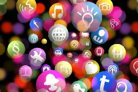 DApp 已死? Web3 应用去中心化与用户体验的两难抉择
