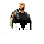 nml