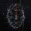 naval