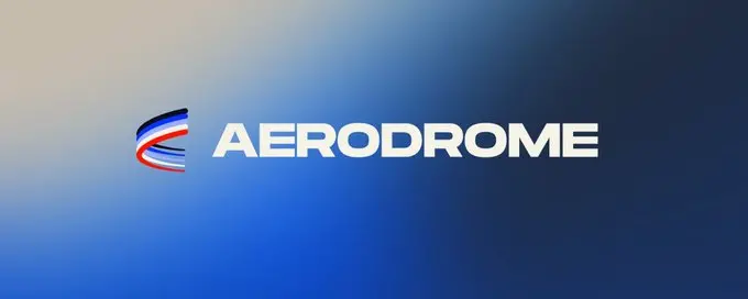 深入探究 Base 链上流动性引擎 Aerodrome