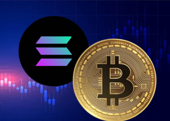 Bitcoin and Solana Lead the Way: A Dynamic Duo Ready to Grow Your Wealth!