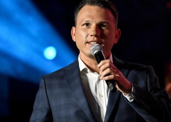 Strategic Bitcoin Reserve Plan Unveiled By Polish Presidential Contender