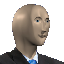 stnk