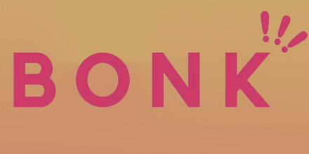 Bonk推出BONK信托:能“锁住”多少代币?对圈外用户有何吸引力?
