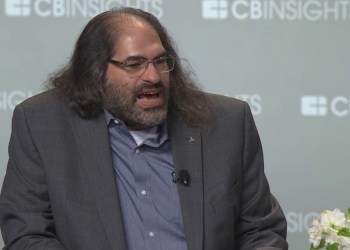 Ripple CTO Reveals Why The Payment Business Hasn’t Caught On In A ‘Big Way’
