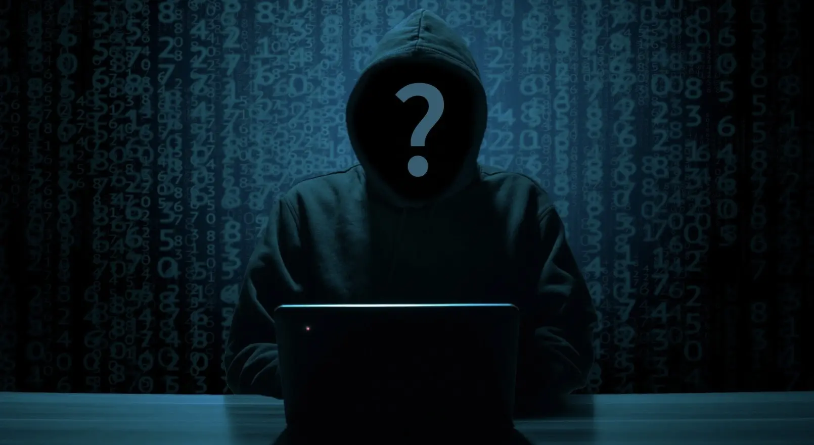 万万没想到,AI 盗了我的钱包