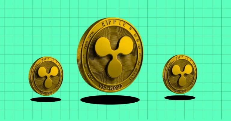 Ripple-Labs-Files-Trademark-for-‘RLUSD-Stablecoin-768x402.webp
