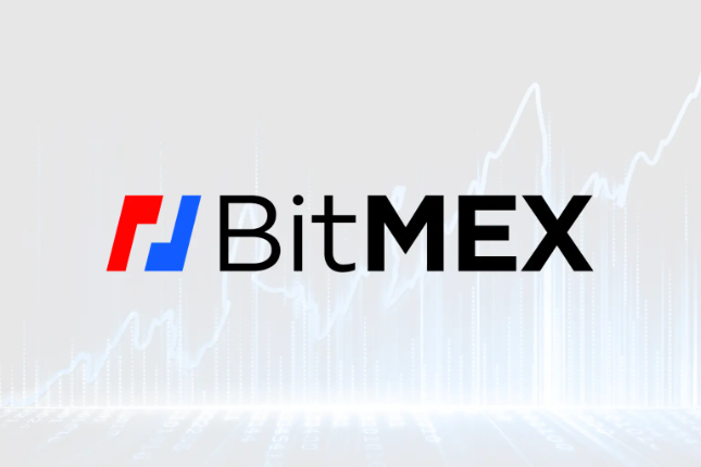 BitMEX Alpha:用Quanto合约做期权策略