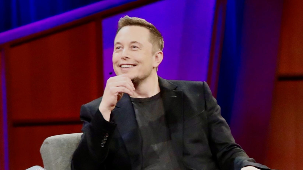 Donald Trump Appoints Elon Musk to Lead D.O.G.E—Is Dogecoin Price Headed to $2.40?
