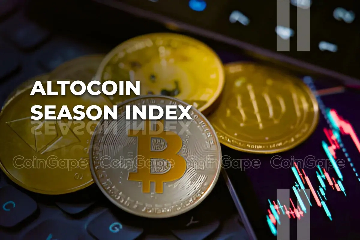 Altcoin-Season-Index-at-35_-What-It-Means-for-the-Market_-1.webp