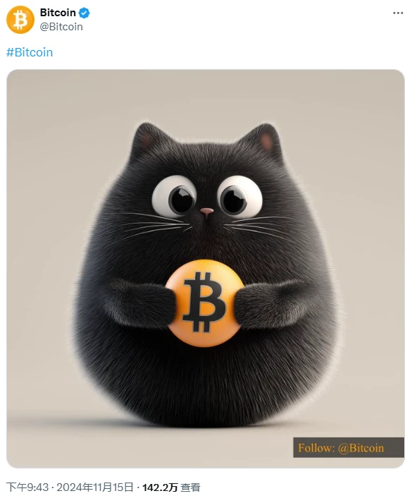 介绍一种手慢党Meme冲法:如何在大跌后埋伏下个暴涨币?