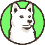 jdo