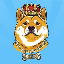 lfdog