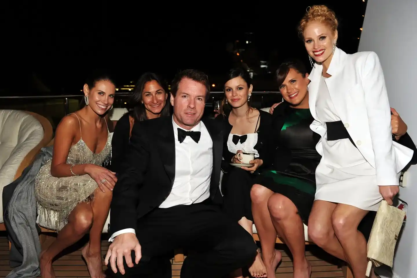 揭秘Michael Saylor的传奇人生：喊单马斯克，豪赌比特币| HTX Insights