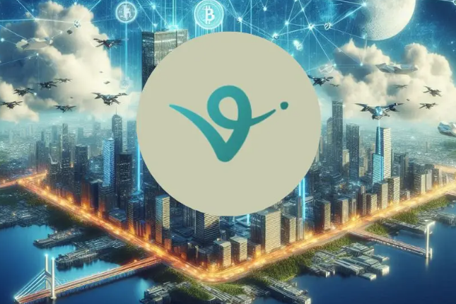 重新定义AI代理，Virtuals的想象空间有多大？