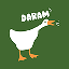 daram