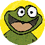 oggie