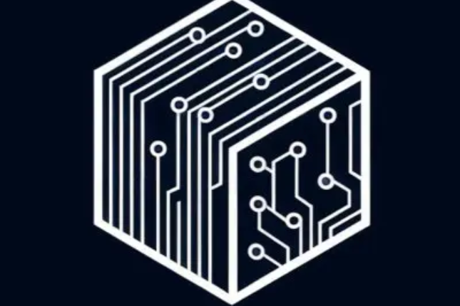 上线两天突破8千万市值，AI Meme新选手UBC有何来头？