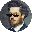 monet
