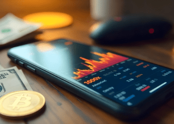 Best Crypto Presales of 2024: Secure 1000x Gains Before Market Listing