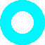 ora