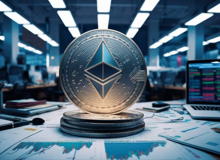分析师称以太坊 ETF 在“迟来的兴奋”和日益高涨的乐观情绪中蓬勃发展