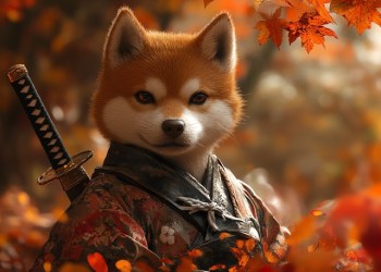 Shiba Inu Coin Price Prediction: Crypto Whales Dive Into SHIB, Pepe And Innovative New DeFi Coin Set For Mega Pump