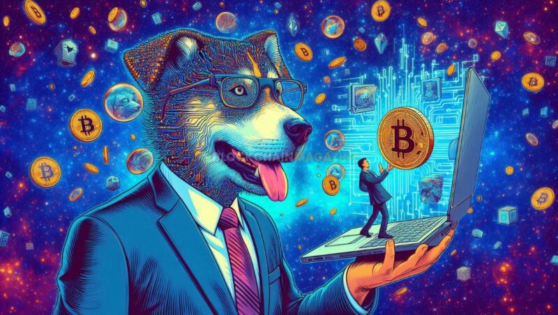 How-High-Will-dogwifhat-Go-Crypto-Analyst-Prediction-800x452.jpg