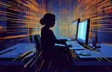 错过第一口螃蟹,这些 AI Agents 币还在爆发中
