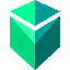 sdm