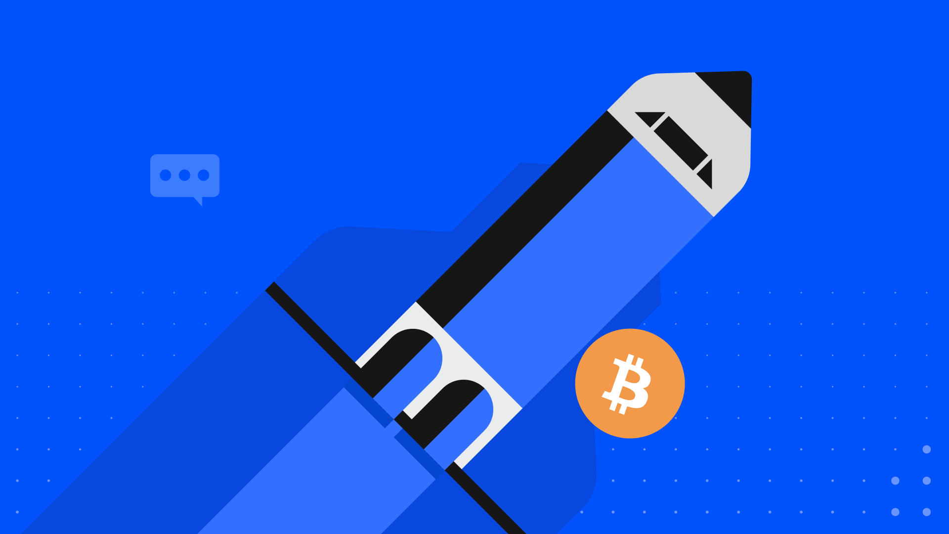 微策略战略比特币储备研究报告：剑指十万，微策略会送比特币到什么位置？