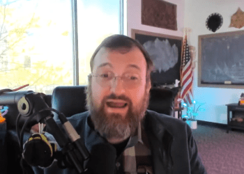 Cardano Founder Breaks His Silence On Wyoming Stablecoin