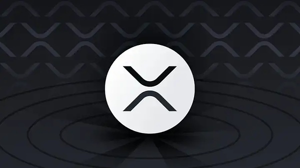 XRP瑞波币投资热升温! 关键突破在即？直捣 2 美元 “财富高地”!