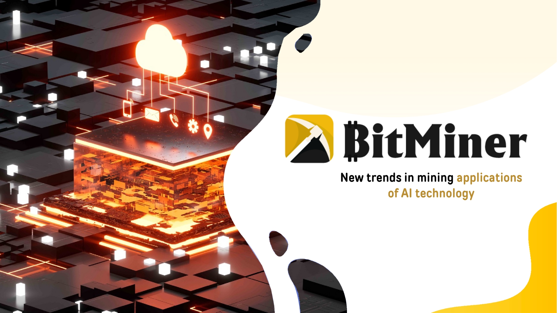 Slide BitMiner (1EN).pptx_20241113_204257_0000.png