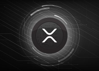 Ripple Announces First Tokenized Money Market Fund On The XRP Ledger