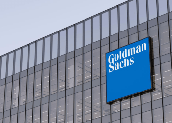 Goldman Sachs Reveals Increased Holdings In Spot Bitcoin ETFs — Here’s How Much