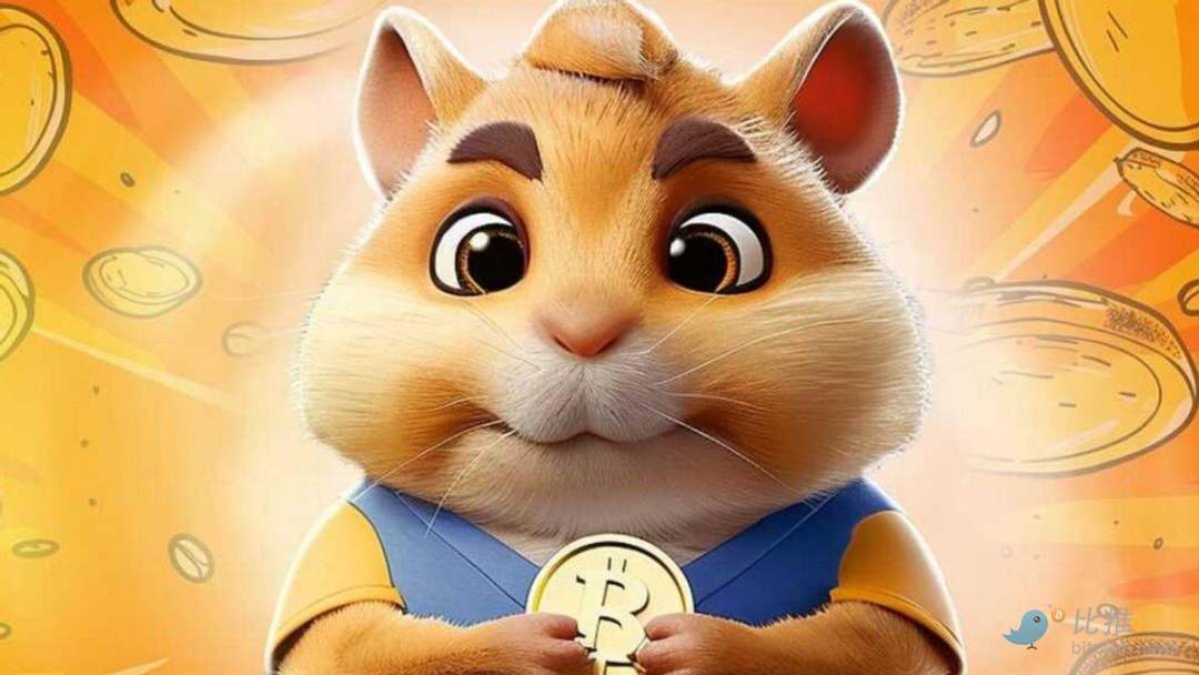 PNUT 带动“动物拯救”叙事，Jorgie 和老鹰成为小市值 Meme 新宠