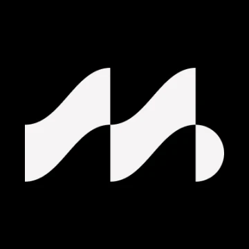 SUI新高之际,从用户角度谈谈三大Move公链区别