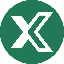susdx