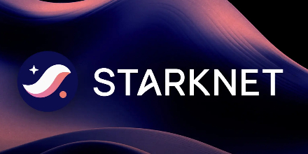 V神点名StarkNet,如果以太坊走牛,Layer2谁将率先崛起?