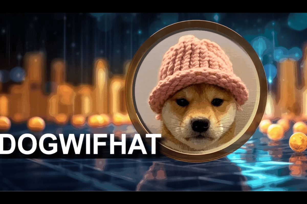 Dogwifihat-price-chart-1.png