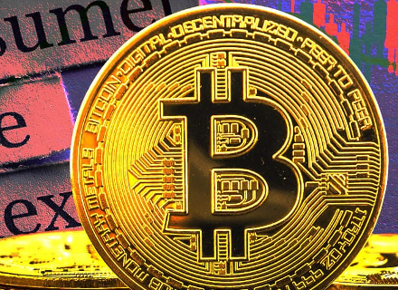 狂牛开启，这轮 BTC 能涨到多少？
