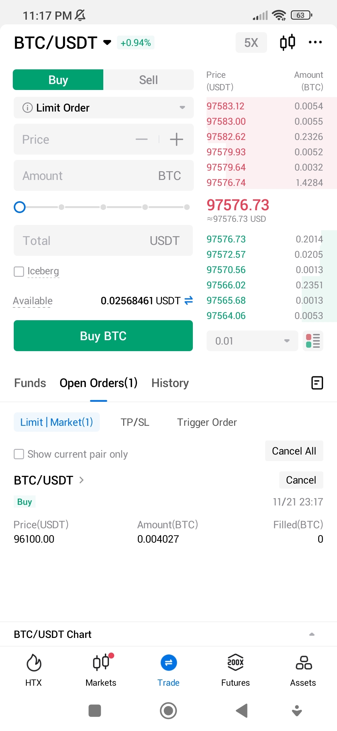 Screenshot_2024-11-21-23-17-52-482_pro.huobi.jpg